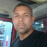 Profilbild von Josimar.marchonpp