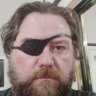 Profilbild von Pollock