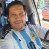 Héctor ARG ⭐️⭐️⭐️'s profile picture