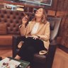 Agentin Banane's profile picture