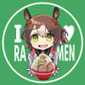 ファインシカカタン 的头像