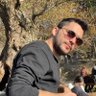 mustafa yılmaz's profile picture