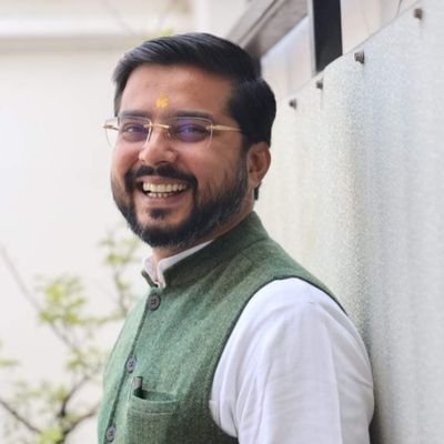 tanujpuniaINC's profile picture