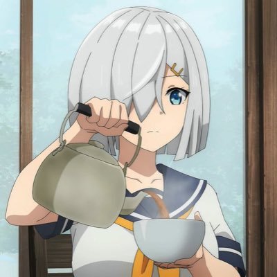 kaityo_hituzi's profile picture