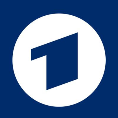 Das Erste's profile picture