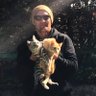 ivan kirachen profil fotoğrafı