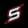 Sk4ntrax's profile picture
