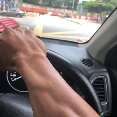 fabio_bathla's profile picture