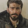 :) profil fotoğrafı