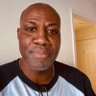 Arlandus Arrington profil fotoğrafı