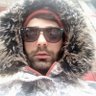 Tolga Girgin profil fotoğrafı