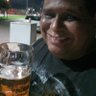 Porão Analista Político 🍻 的头像