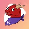 noodle_dragan's profile picture