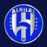 Profilbild von abo mohsan