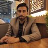 Tariq Niazi profil fotoğrafı