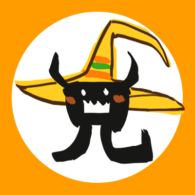AnimaMococo5656's profile picture