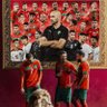Imad Benelkour's profile picture
