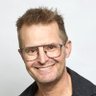 Fredrik Sjödin's profile picture