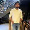 Profilbild von विकास वर्मा।