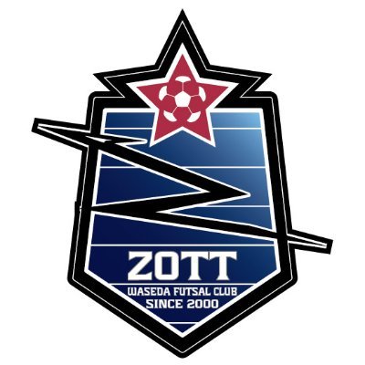 zott_waseda's profile picture
