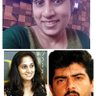 sunitha profil fotoğrafı