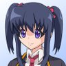 bal-anime's profile picture