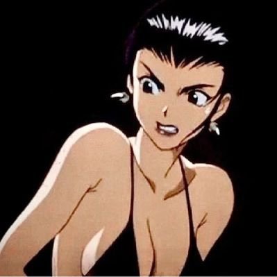 𝕿𝖎𝖋𝖆𝖓𝖎𝖊 ☬$🏴☠️'s profile picture