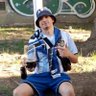 Patu 🇪🇪's profile picture