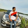 Karthik Venkatesh 的头像