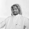 Profilbild von .. فـهـد | الـفـريـدي ..