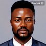AdebayoR👷🏾♂️🦺's profile picture