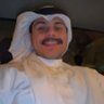 سلطان المطيري 的头像