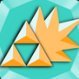 Triforce Comet 的头像