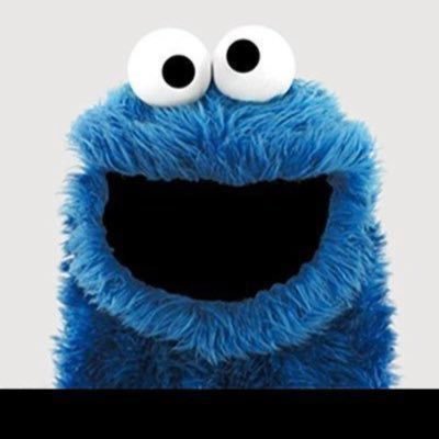 الازرق الاليم 🥈's profile picture