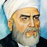 İslam's profile picture