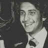 Profilbild von النصرSultan