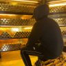 Profilbild von Rack