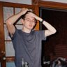 Clive's profile picture