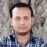 Ranajit Mohanty's profile picture