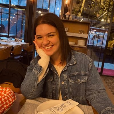 OznilSackrk's profile picture