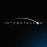 Profilbild von Interstellar