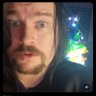 Benn ♿ - Disabled Man V The World! 的头像