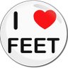 RT slave le lecheur de pieds profil fotoğrafı
