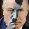 Profilbild von Денис Сауронов