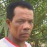 Aswan Hasibuan profil fotoğrafı