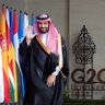 حــمــد 的头像