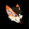MaxFoxDesigns's profile picture