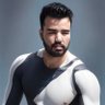 Paulo H's profile picture