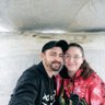 Profilbild von Josh Hudson