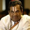 Фото профиля »நாரதன்«